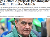 costo zero