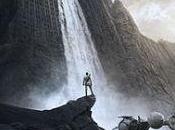 Oblivion