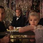 Gallery_Il_Grande_Gatsby_03