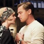 Gallery_Il_Grande_Gatsby_01