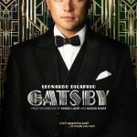 Gallery_Il_Grande_Gatsby_08