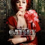 Gallery_Il_Grande_Gatsby_07