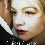 Gallery_Il_Grande_Gatsby_05