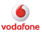 La fregatura della Vodafone Limited Edition se cambi operatore