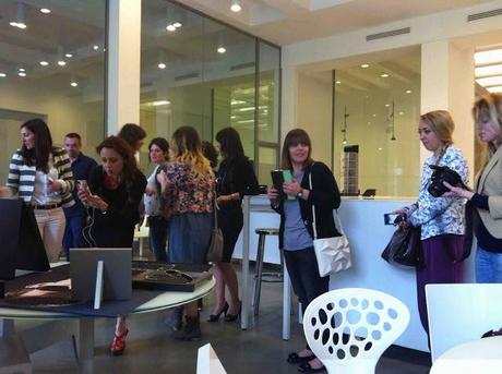 Porsche Design Eyewear