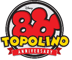 topolino80