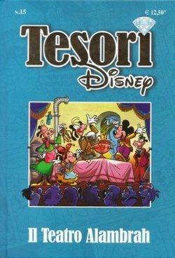 22275084_edicola-tesori-disney-15-il-teatro-alambrah-4