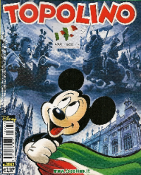 topolino_italia_riunita