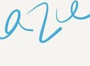 Apple raggiunge traguardo miliardi download Store