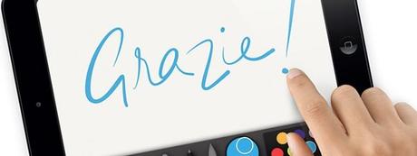 traguardo_app_store-650x245