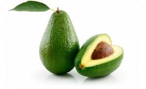 frutto-avocado