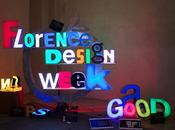 Incontrarsi, confrontarsi, scambiarsi opinioni: florence design week