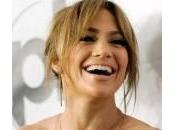 Jennifer Lopez: “Voglio sposarmi quarta volta”