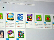 Google Play Education, arriva servizio dedicato all’istruzione