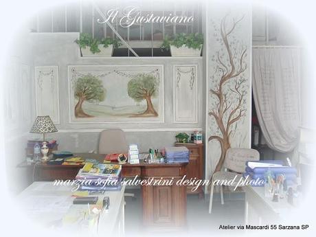 Il tempo trasforma i ricordi