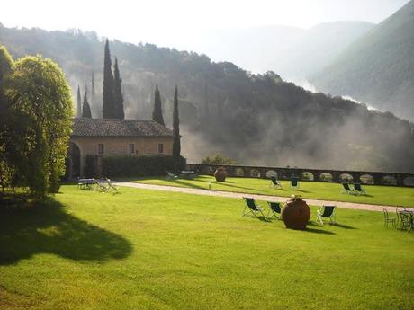 san pietro in valle