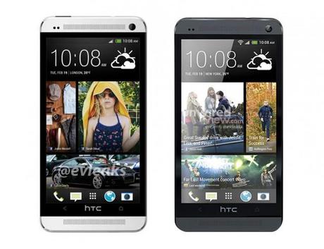 htc-one