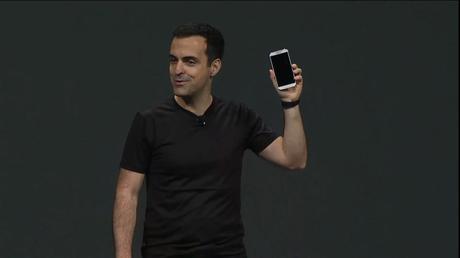 Google-IO-2013-Google-Samsung-Galaxy-S4-001-1280x720