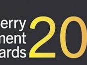 BlackBerry annuncia vincitori Achievement Awards