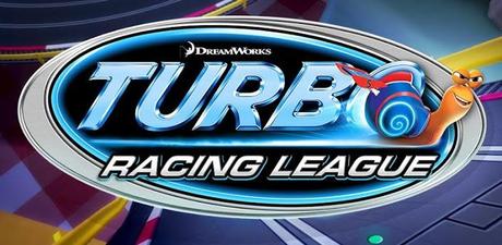  Android games FREE   Turbo Racing League, metti un turbo alla tua lumaca!!!!