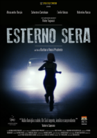 FILM. Esterno sera