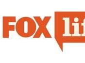 Ieri sera FoxLife (Sky 114) boom ascolti debutto "Cucine Incubo Italia"