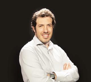 Emanuele Landi nominato director ad sales & brand integration di Fox International Channels Italy