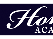 "Horse Academy" L'equitazione prima volta diventa reality ClassHorseTV