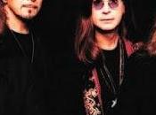 Black Sabbath: Svelato motivo dell'esclusione Bill Ward dalla reunion