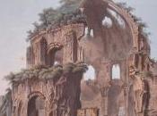 piccolo spiraglio luce