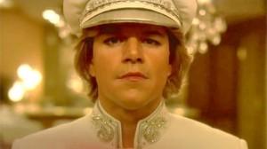 “Behind the Candelabra”, il film di Soderbergh rifiutato da Hollywood: troppo gay