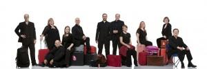“Dinastia Borgia, Chiesa e potere nel Rinascimento”: il maestro Jordi Savall al Festival Monteverdi, Cremona