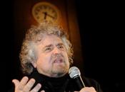 Beppe Grillo blog commenta fatti violenti questi ultimi giorni