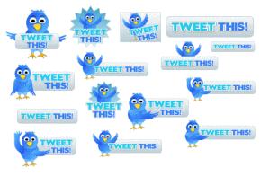 tweetthisbuttons