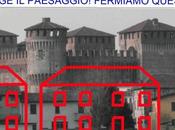 Soncino, Apertamente: “Attacco Borgo Sotto, stiamo!”