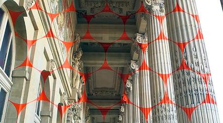 inspiration-felice-varini-new-anamorphic-work-in-paris