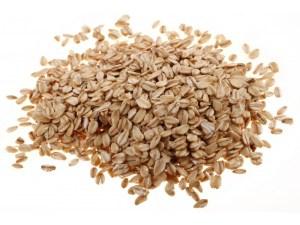 bio-muesli-fiocchi-avena_2_