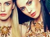 Tornano Paola&Chiara; Divertiamoci