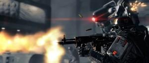 Wolfenstein-The-New-Order_2013_05-14-13_001