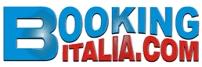 BookingItalia.com amplia l'offerta di servizi per la promozione turistica