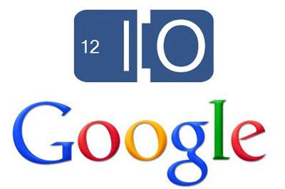 Google I/O 2013: le novità del primo giorno e le novità di Samsung