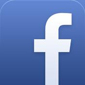 Facebook: rilasciata la versione 6.1.1 dell’app per iPhone