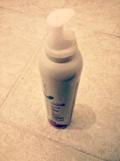 Hair Style ~ Linea Styling e Finishing Compagnia del Colore Hair Style ~ Linea Styling e Finishing Compagnia del Colore