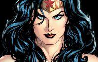 wonder_woman_200