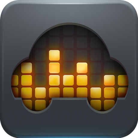 MobileTunes