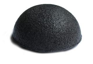 Konjac Sponge - una soffice coccola dall'oriente!