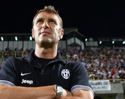 QUESTIONI DI... - Juventus. Massimo Carrera, chiesti 3 anni e 4 mesi di carcere per omicidio colposo plurimo