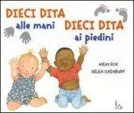 dieci-dita-alle-mani1