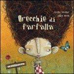 orecchie-di-farfalla