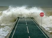 L'Ue lancia centro risposta emergenze